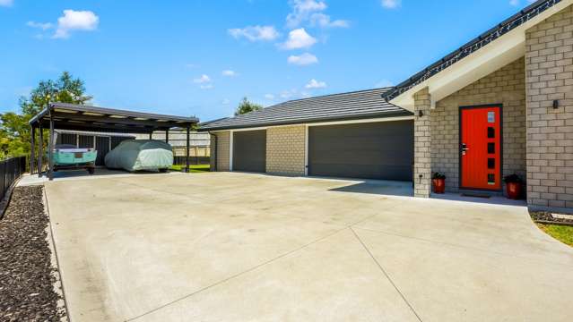 19 Bragato Way Te Kauwhata_1