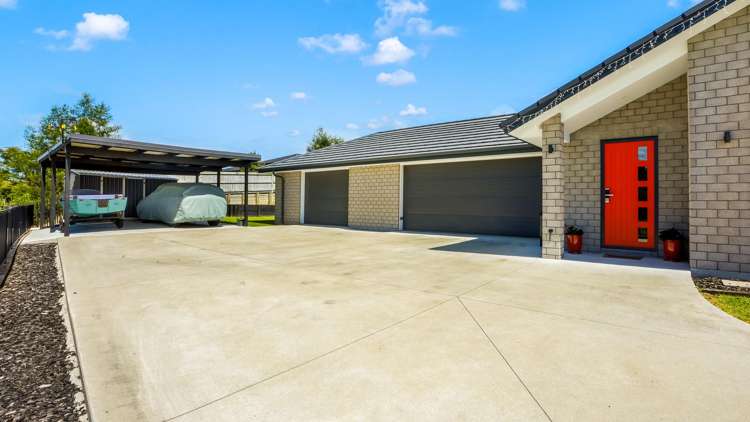 19 Bragato Way Te Kauwhata_1