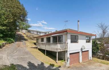 14 Pelorus Street_1