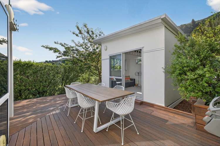 21C Cornwall Road Lyttelton_44