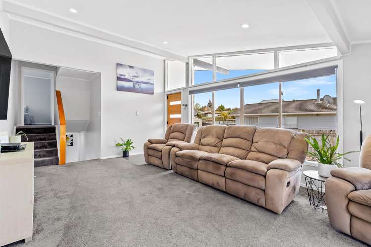 36 Heretaunga Street Tikipunga_3