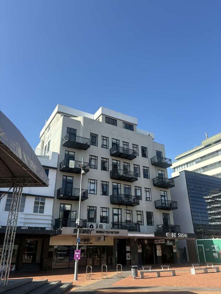 1/5 Garden Place 10463_2