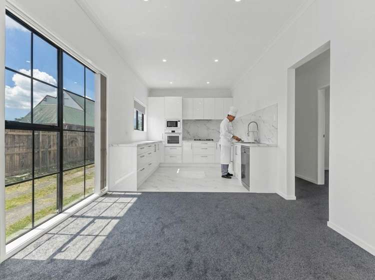 24A Hunua Road Papakura_20