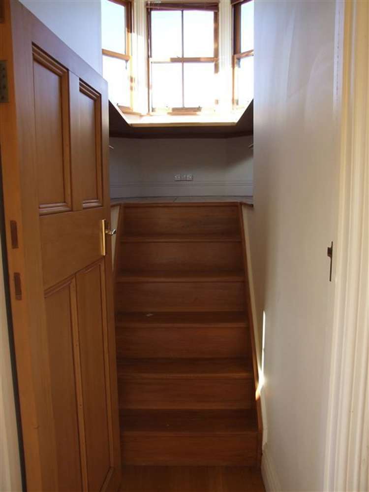 11 Clarence Road Northcote Point_15