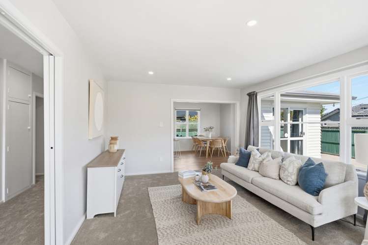28 Jocelyn Street_5