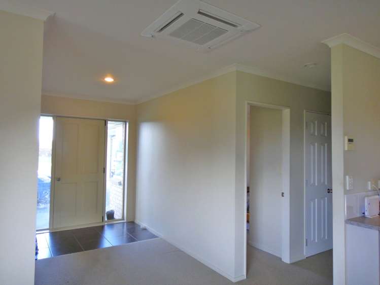 48b The Braigh Waipu_10