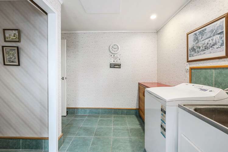 5 Brundon Place Lynmore_17