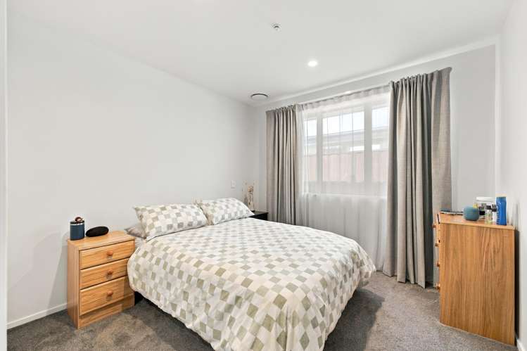 8 Edlin Lane Pegasus_9