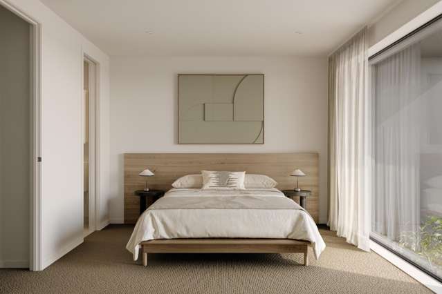 1/550 Colombo Street Christchurch Central_4