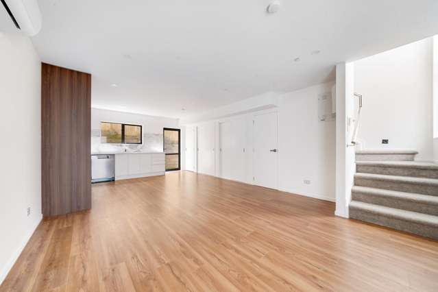 54E Parker Avenue New Lynn_1