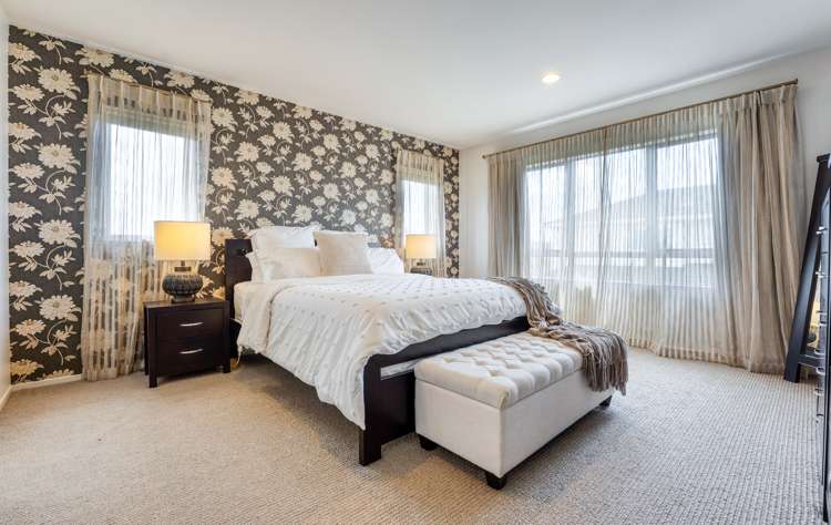 8 Allium Avenue Karaka_12