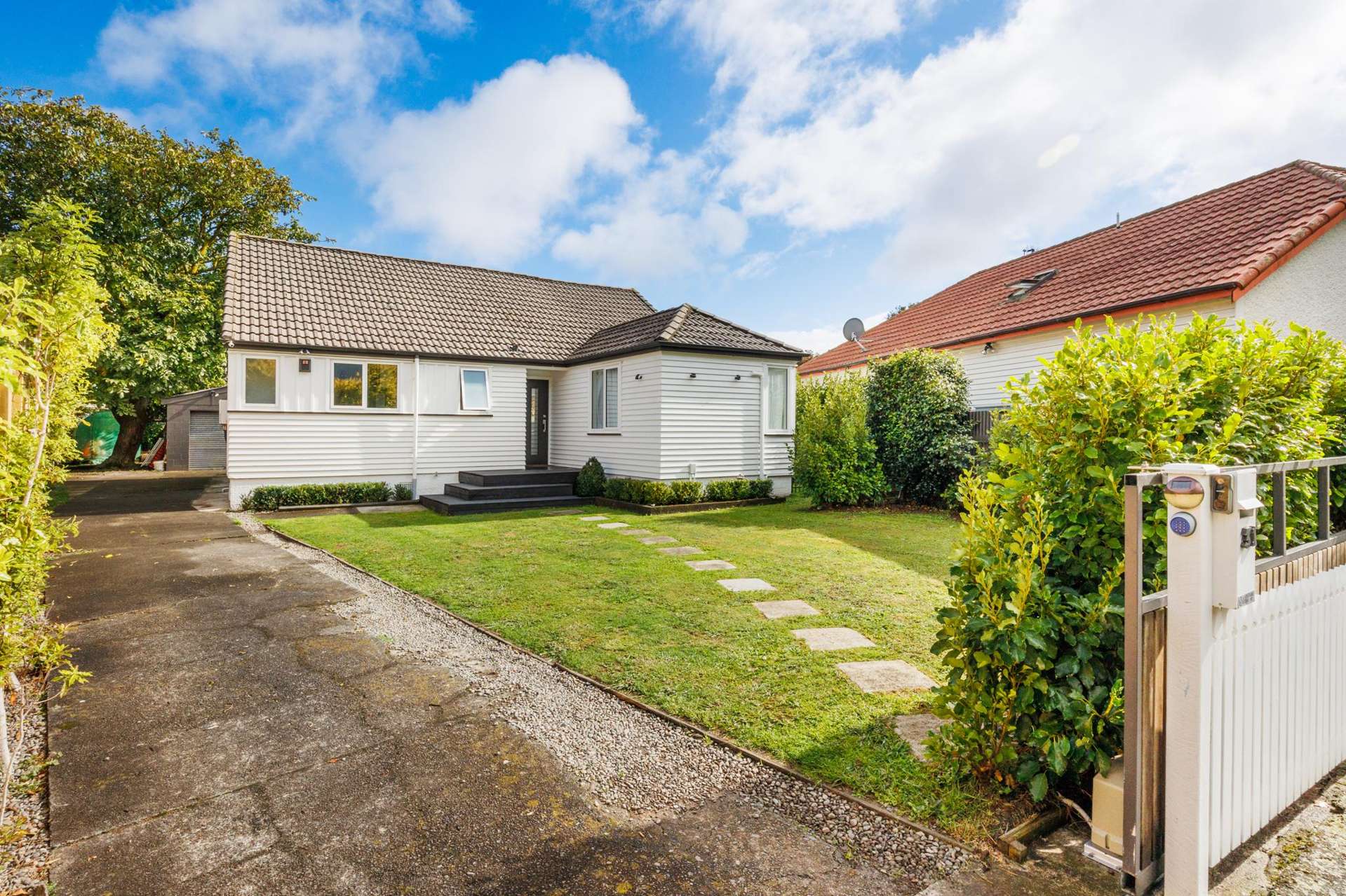 31 Anderson Street Hokowhitu_0