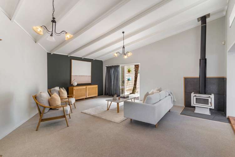 42 Ferndale Road Mount Wellington_6