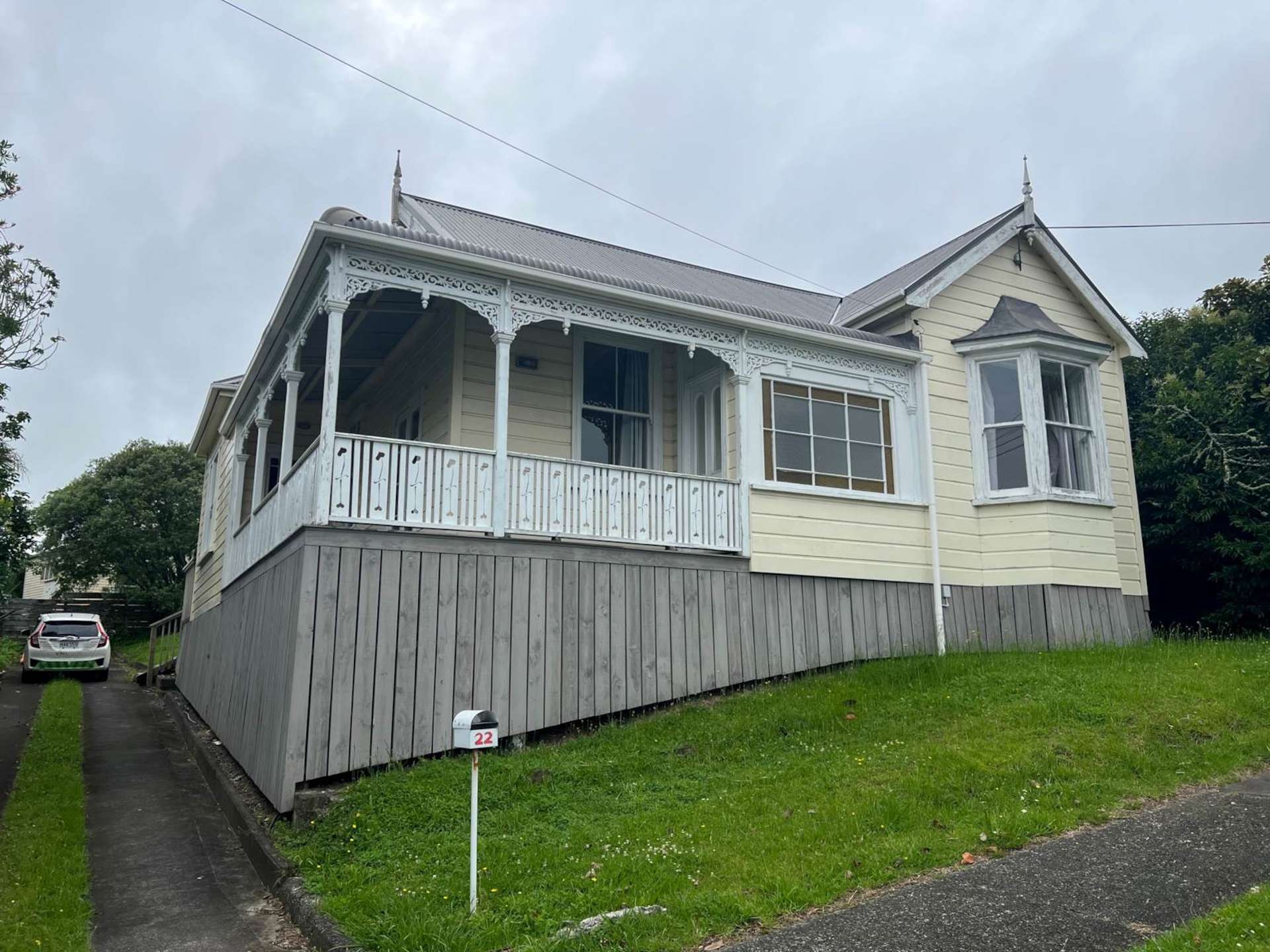 22 Garfield Road Helensville_0