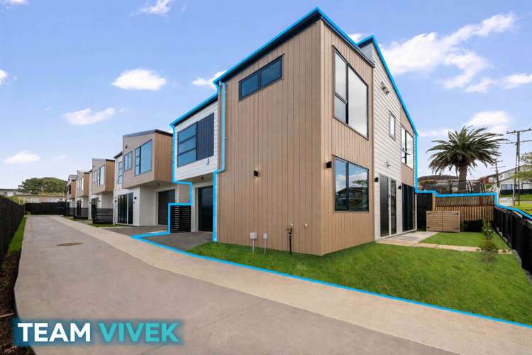 Lot 1/3 Richard Road_1