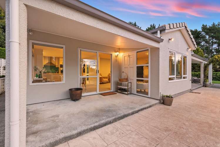 57 Panorama Drive Welcome Bay_25