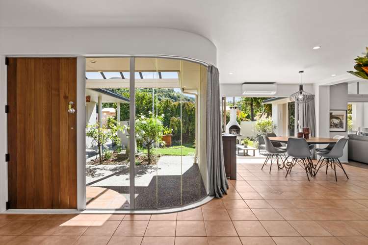 21 Pukekura Place Taradale_11