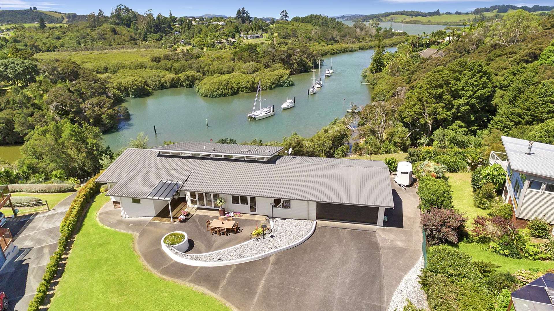 54 Riverview Road Kerikeri_0