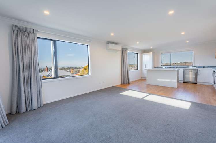 2B Otipua Road Kensington_9