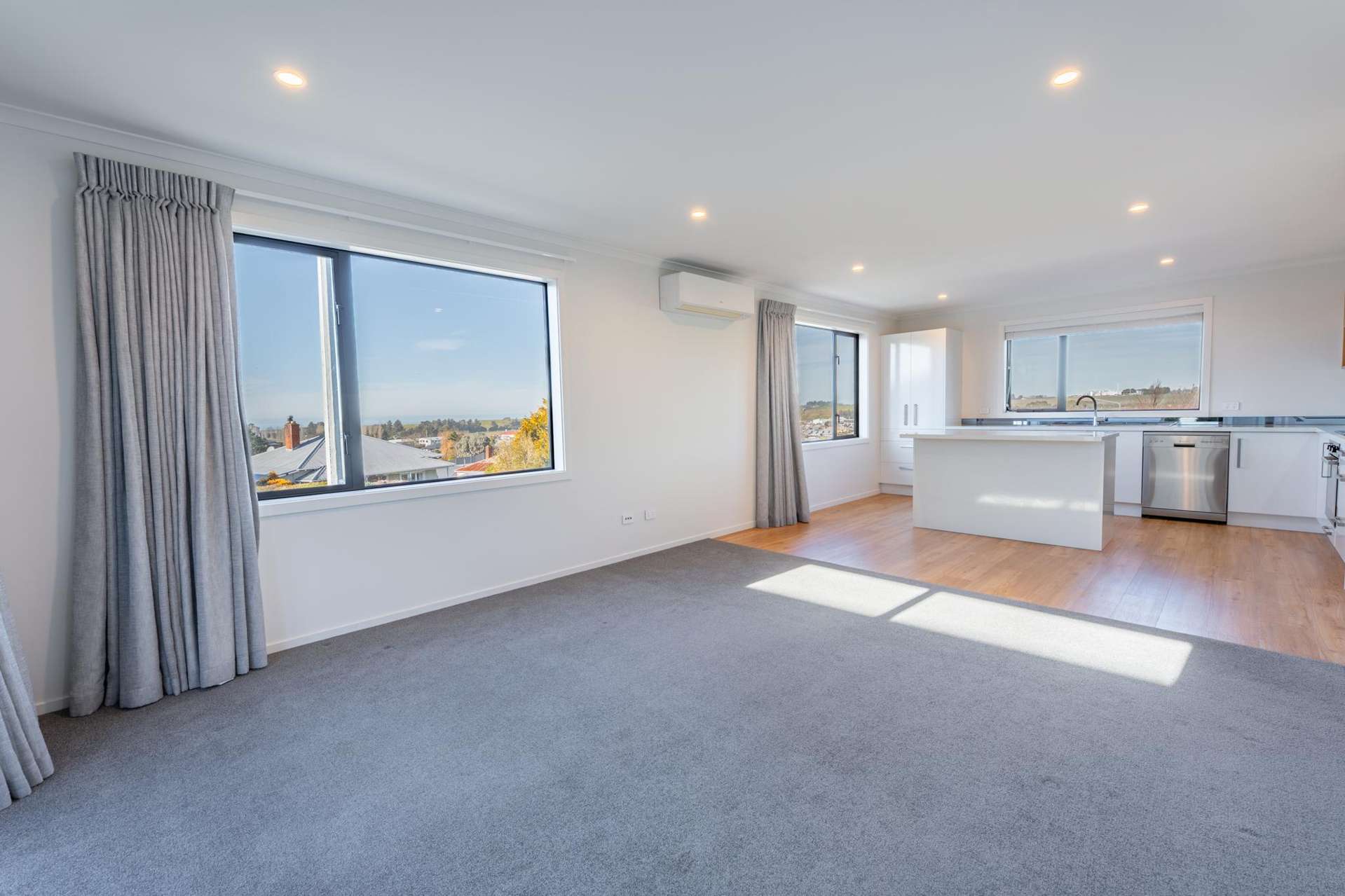 2B Otipua Road Kensington_0