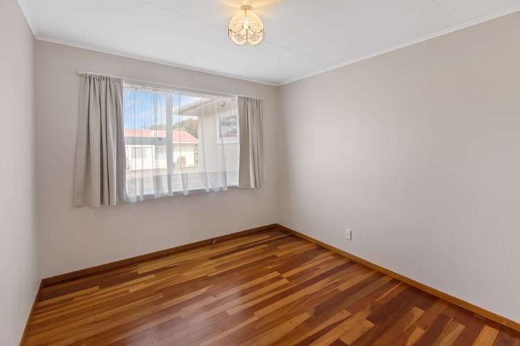 22a Gonville Avenue Gonville_12