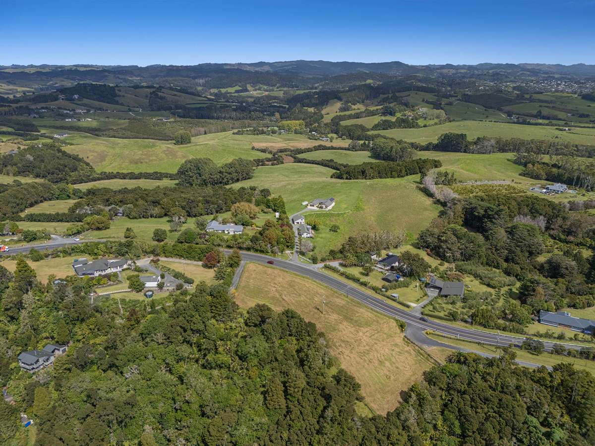 25 Mahurangi East Road_2
