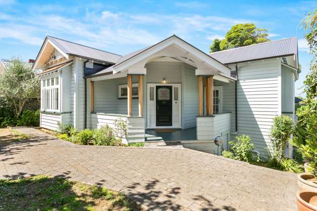 11 Rautangi Road Mount Eden_3