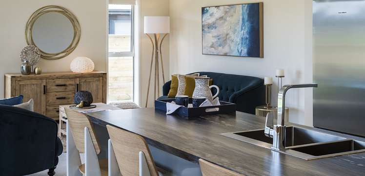 3 Bravo Place Whitianga_21