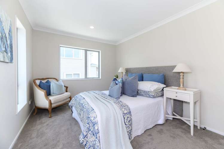 21 Lagonda Rise Oteha_18