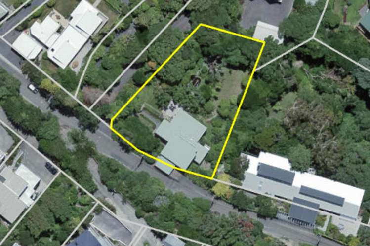 79 Nicholson Road Khandallah_22