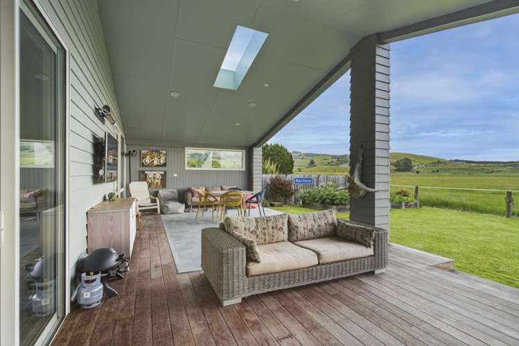 1245 Coast Road Karitane_7