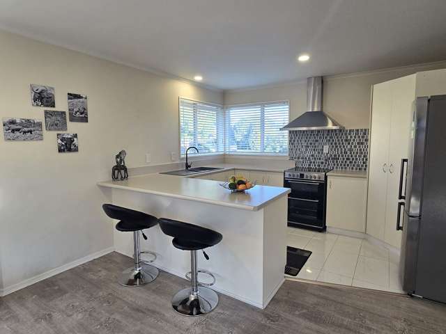 1/43 Torrens Road Hillmorton_3