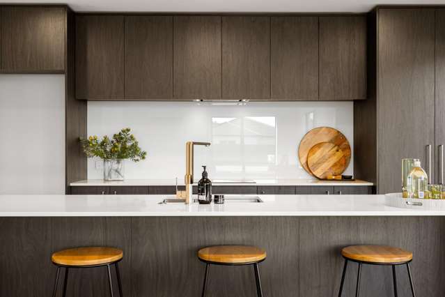 6/102 Eriksen Road Te Awa_2