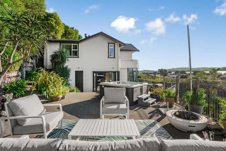 365 Muritai Road Eastbourne_10