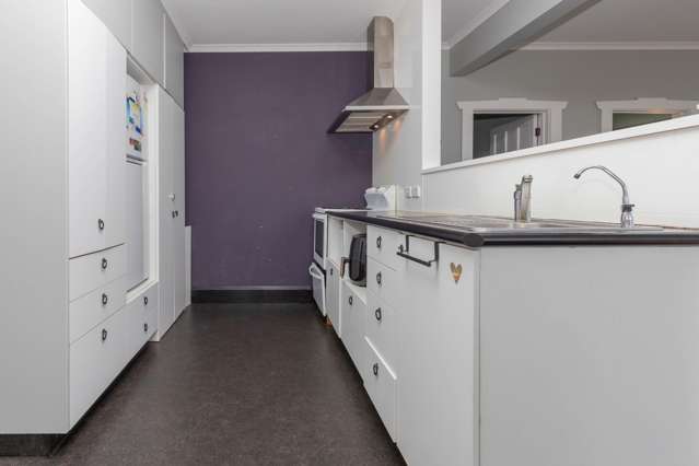 12 Mount Street Greymouth_4