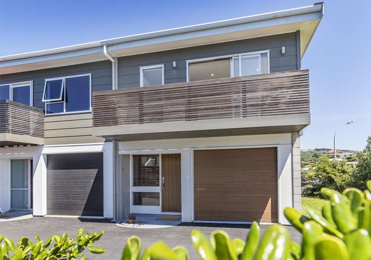 1/18 Lambley Road Titahi Bay_20