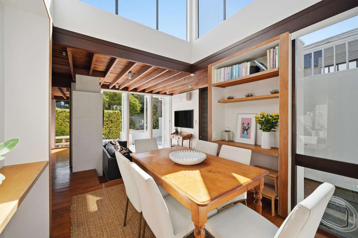 2/64 Hapua Street_4