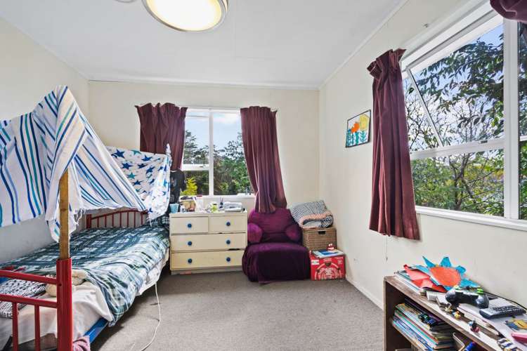 11 Nottingham Road Onerahi_6