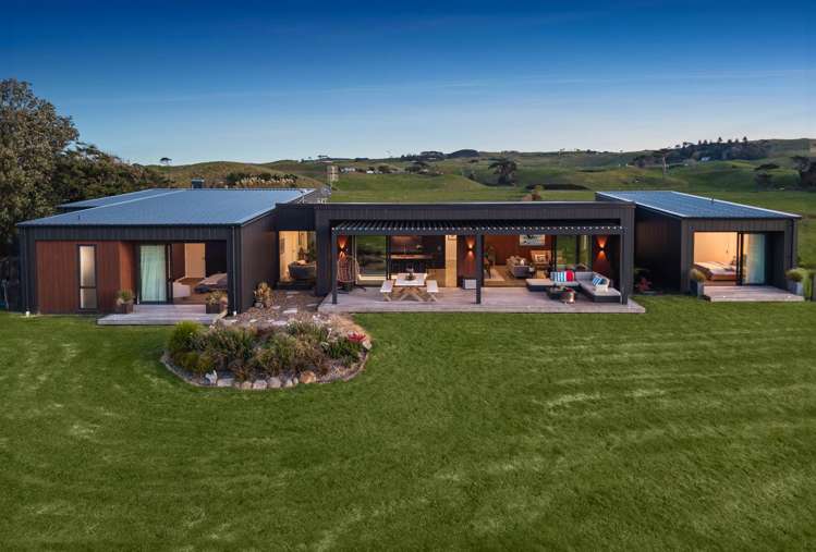 561 Kohekohe-Karioitahi Road Waiuku_44