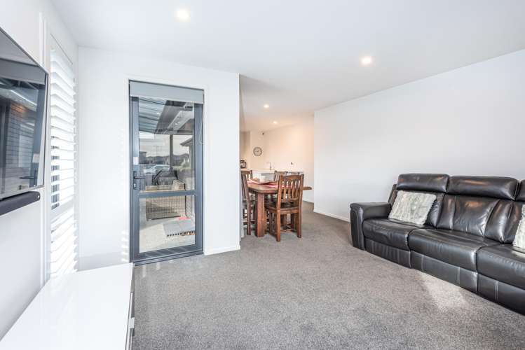 67 Kilmurry Street Halswell_9