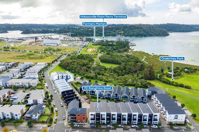 70 Rangihina Road Hobsonville_1