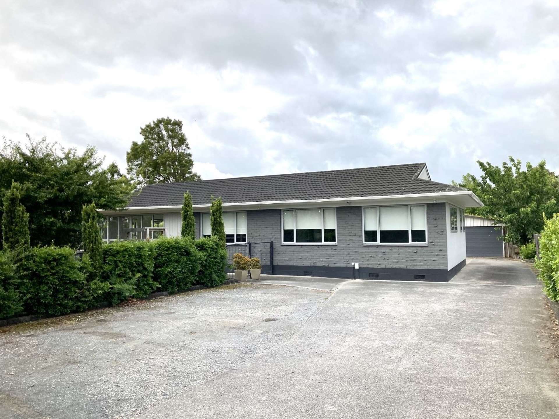 395 Main Road Huapai_0