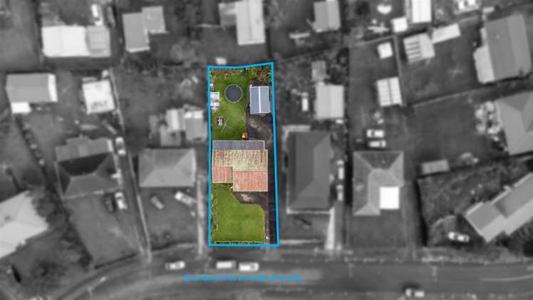 54 Awatere Street Clover Park_17