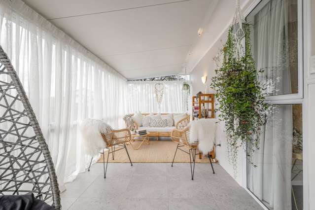 31 Moyne Avenue Milson_4