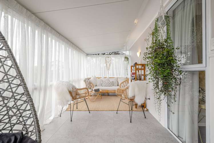 31 Moyne Avenue_4
