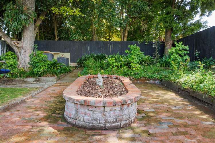 37 Batt Street West End_22