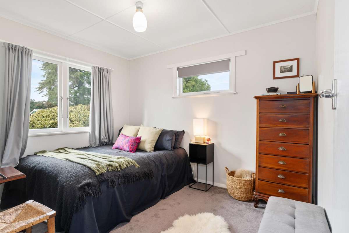 77 Kent Street_1