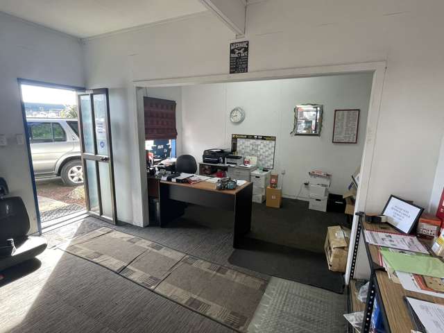 36-38 Skippers Lane Waipapa_4