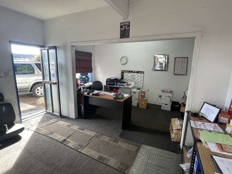 36-38 Skippers Lane Waipapa_4