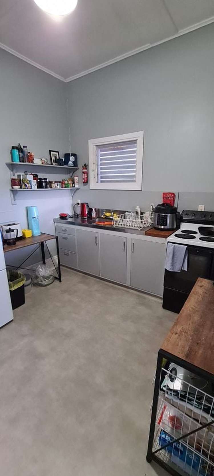 7 McIntyre Avenue Mount Victoria_9